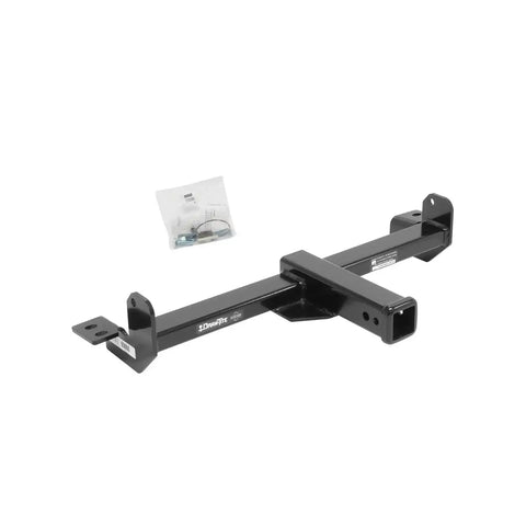 Draw-Tite 65068 Front Mount Receiver