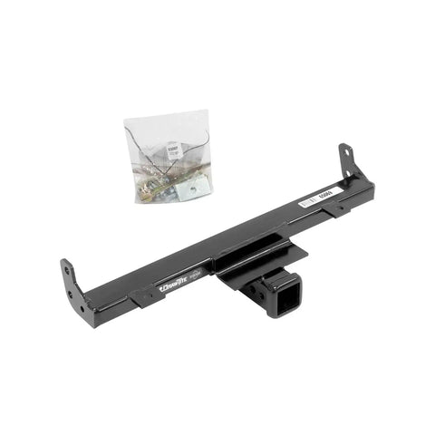 Draw-Tite 65069 Front Mount Receiver