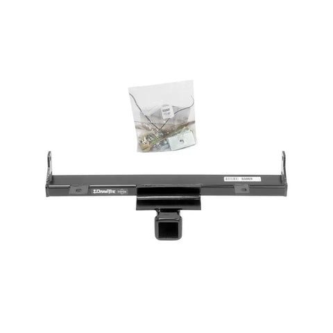 Draw-Tite 65069 Front Mount Receiver