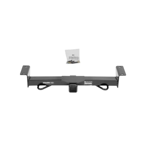 Draw-Tite 65072 Front Mount Receiver