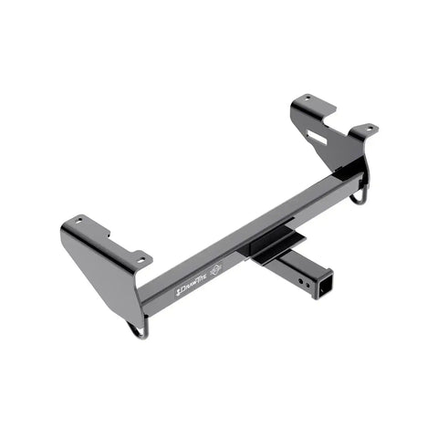 Draw-Tite 65077 Front Mount Receiver