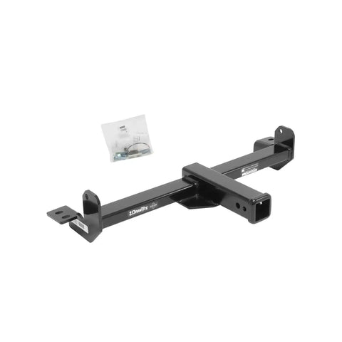 Draw-Tite 65078 Front Mount Receiver