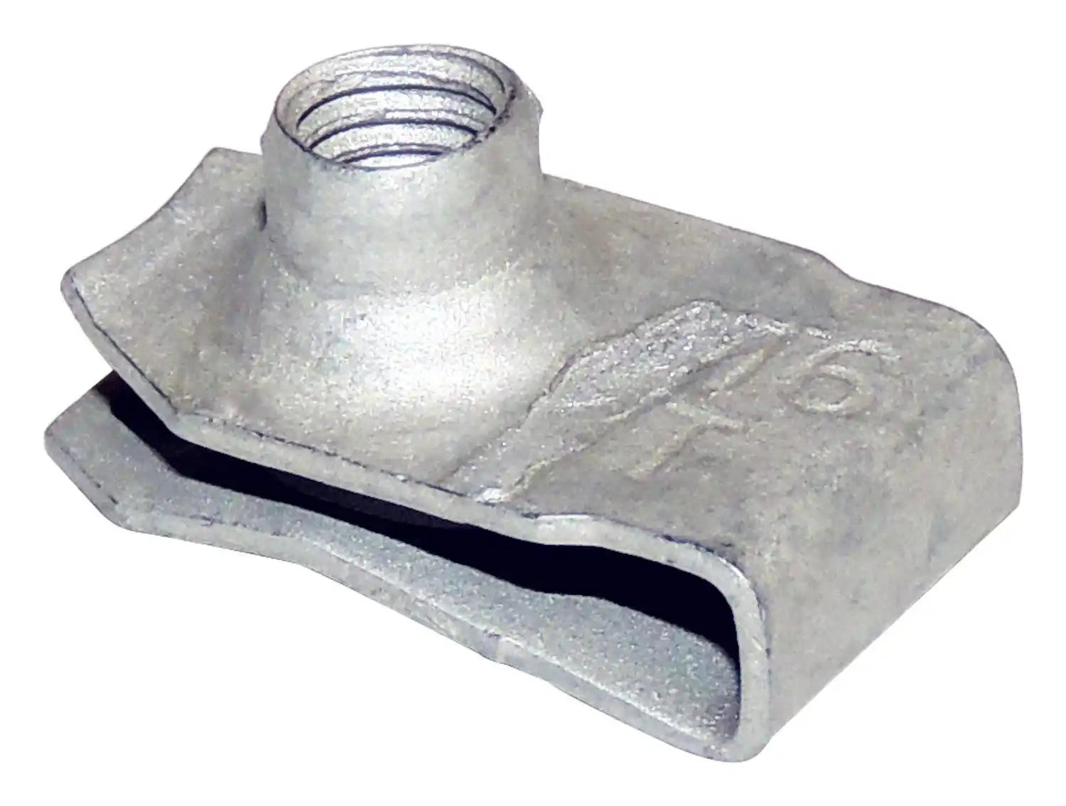 6509799AA.jpg