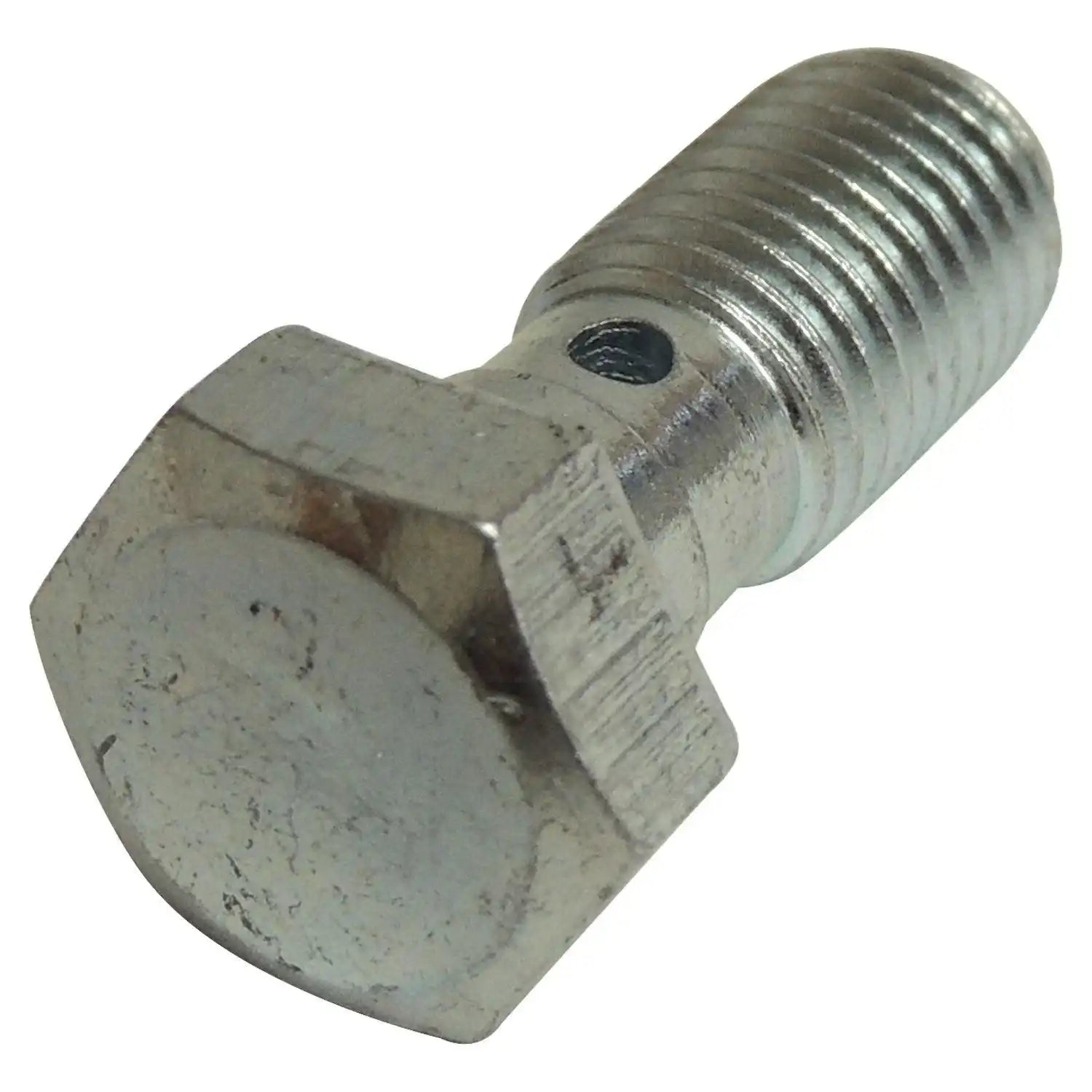 6510161AA.jpg