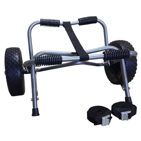 Swagman 65144 HAULER