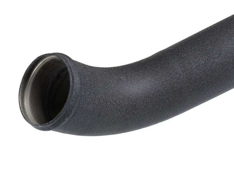 aFe 46-20208-B Bladerunner Intercooler Tubes Hot Side 2015 Ford F-150 V6 2.7 (tt)
