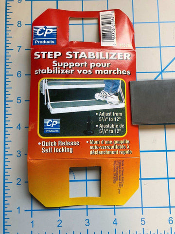 65264_Artwork flat.jpg
