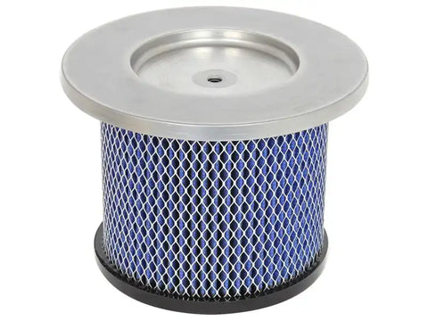 aFe 10-10137 MagnumFLOW Air Filters OER P5R A/F 97-16 Nissan Patrol (Y61) L6-4.5/4.8L