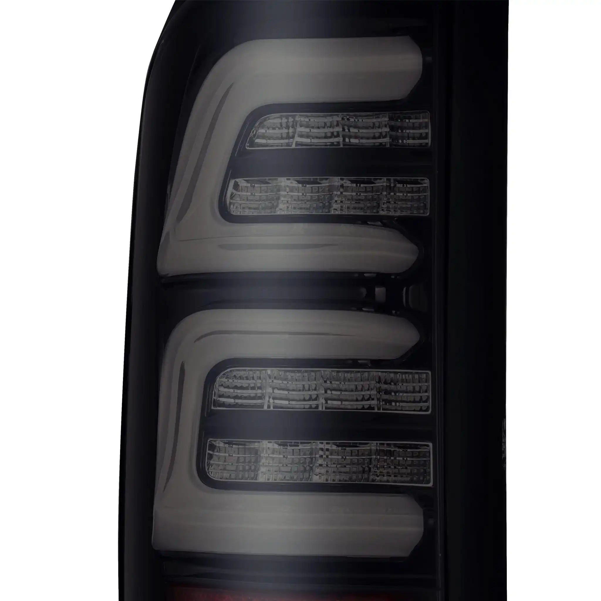 654010_2.jpg