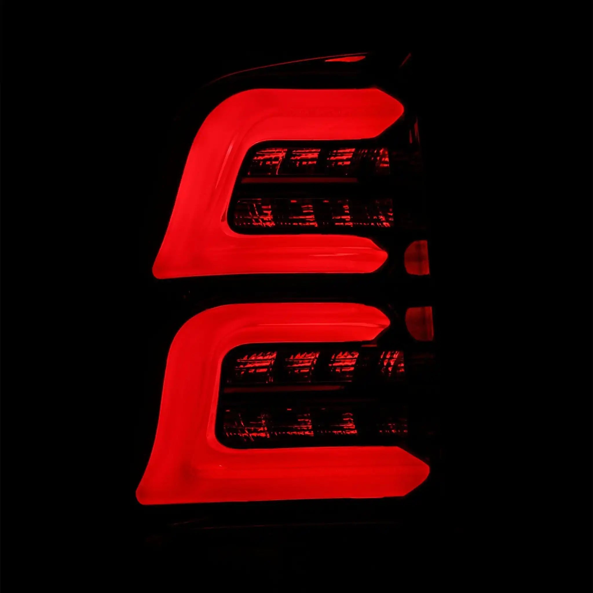 654010_3.jpg
