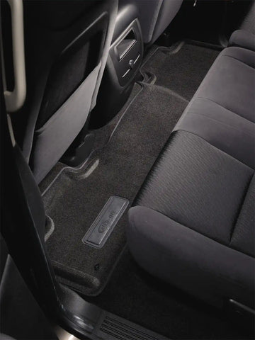 658852_off_vehicle_HR.jpg
