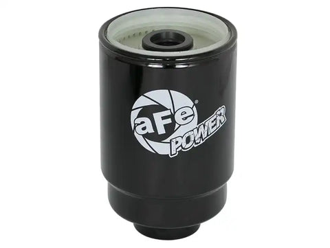 aFe 44-FF011-MB ProGuard D2 Fluid Filters Fuel F/F GM Diesel Trucks 01-16 V8- 6.2L 6.5L (td)