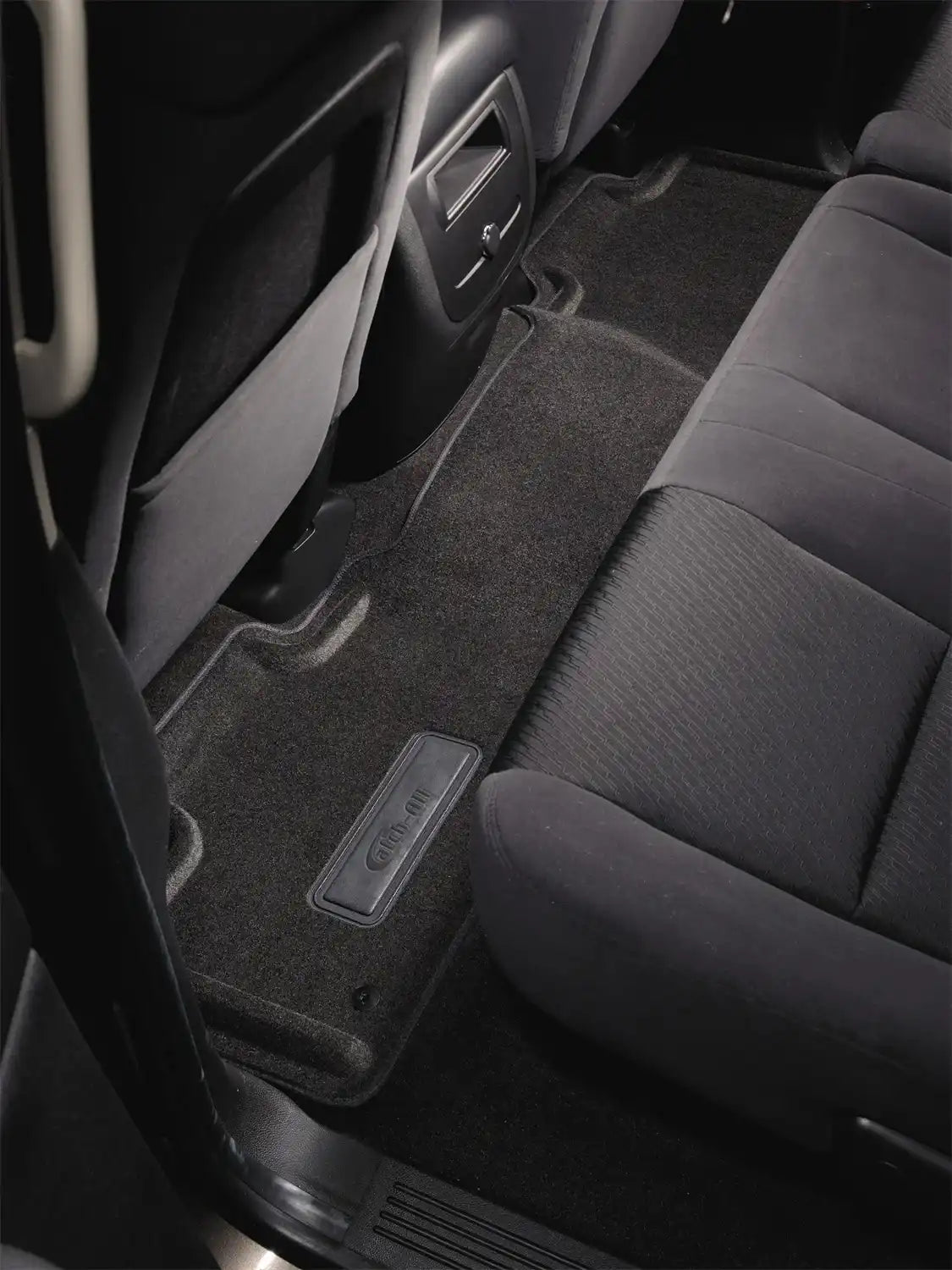 659661_off_vehicle_HR.jpg