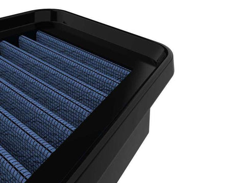 aFe 30-10302 MagnumFLOW Pro 5R OE Replacement Filter 19-21 Jeep Cherokee L4-2.0L (t)