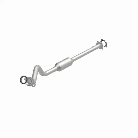 MagnaFlow Conv DF '96 Buick Century/ Oldsmobl