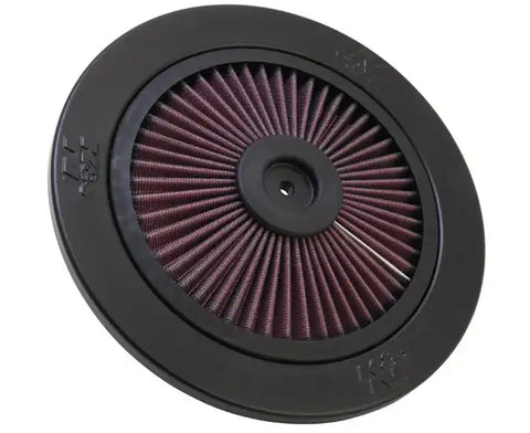 K&N 66-0901 X-Stream Top Filter