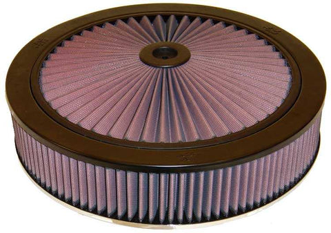 K&N 66-3050 X-Stream Top Assembly