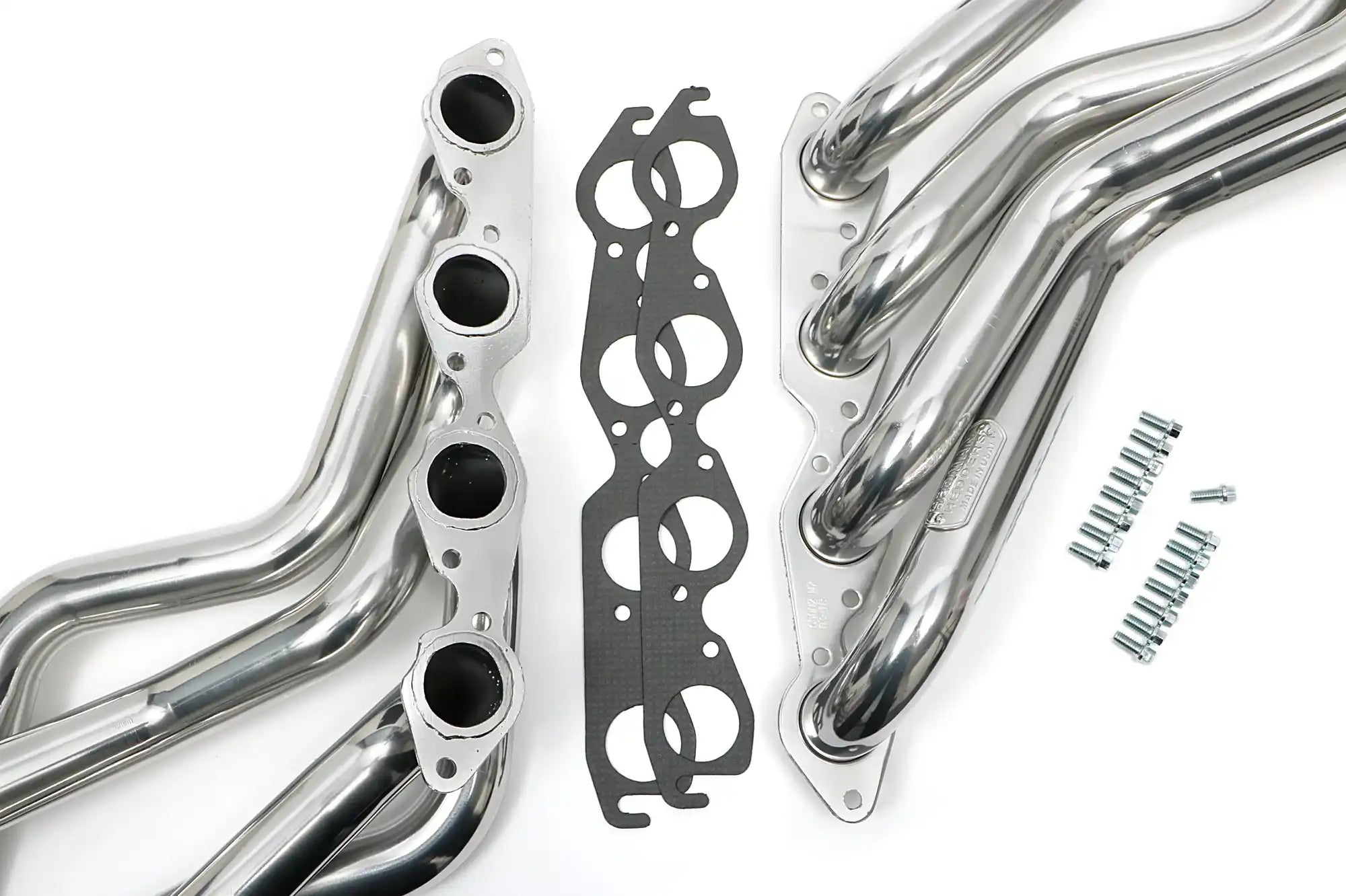 66002-gasket.jpg