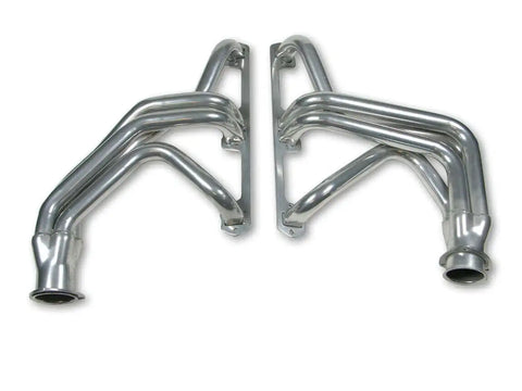 66002flt19178.jpg