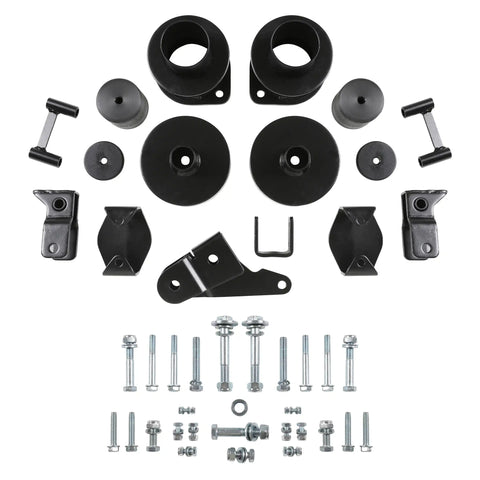 66150K-01.jpg