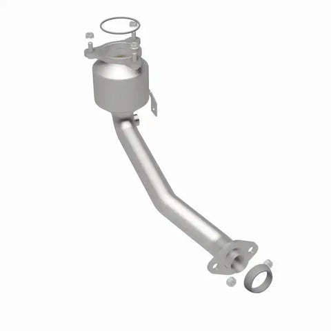 MagnaFlow Conv DF 04-06 Suzuki Aerio 2.3L (CA Emissions)