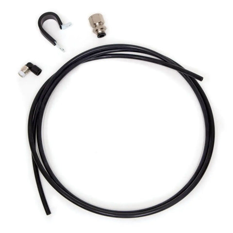 66421_low_temp_air_pressure_sensor.jpg