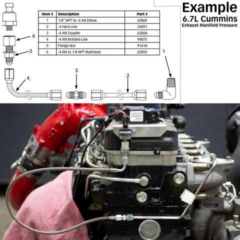 66422_Exhaust_Pressure_Example.jpg