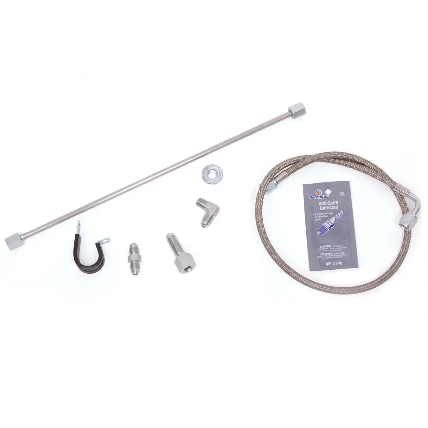 66422_high_pressure_sensor.jpg