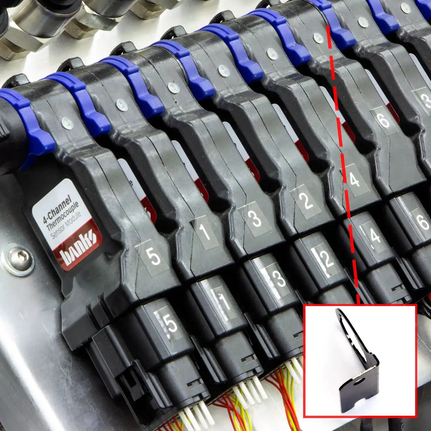 66423-sensor-mount-install_2.jpg