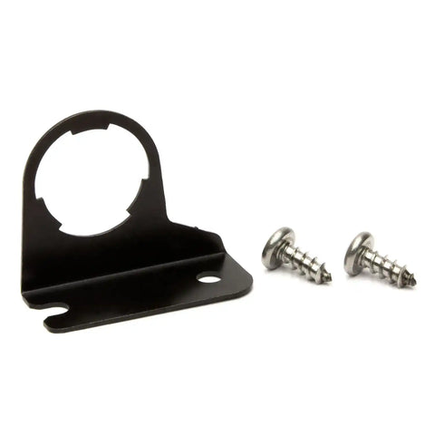 66423_Banks-sensor-mount_1.jpg