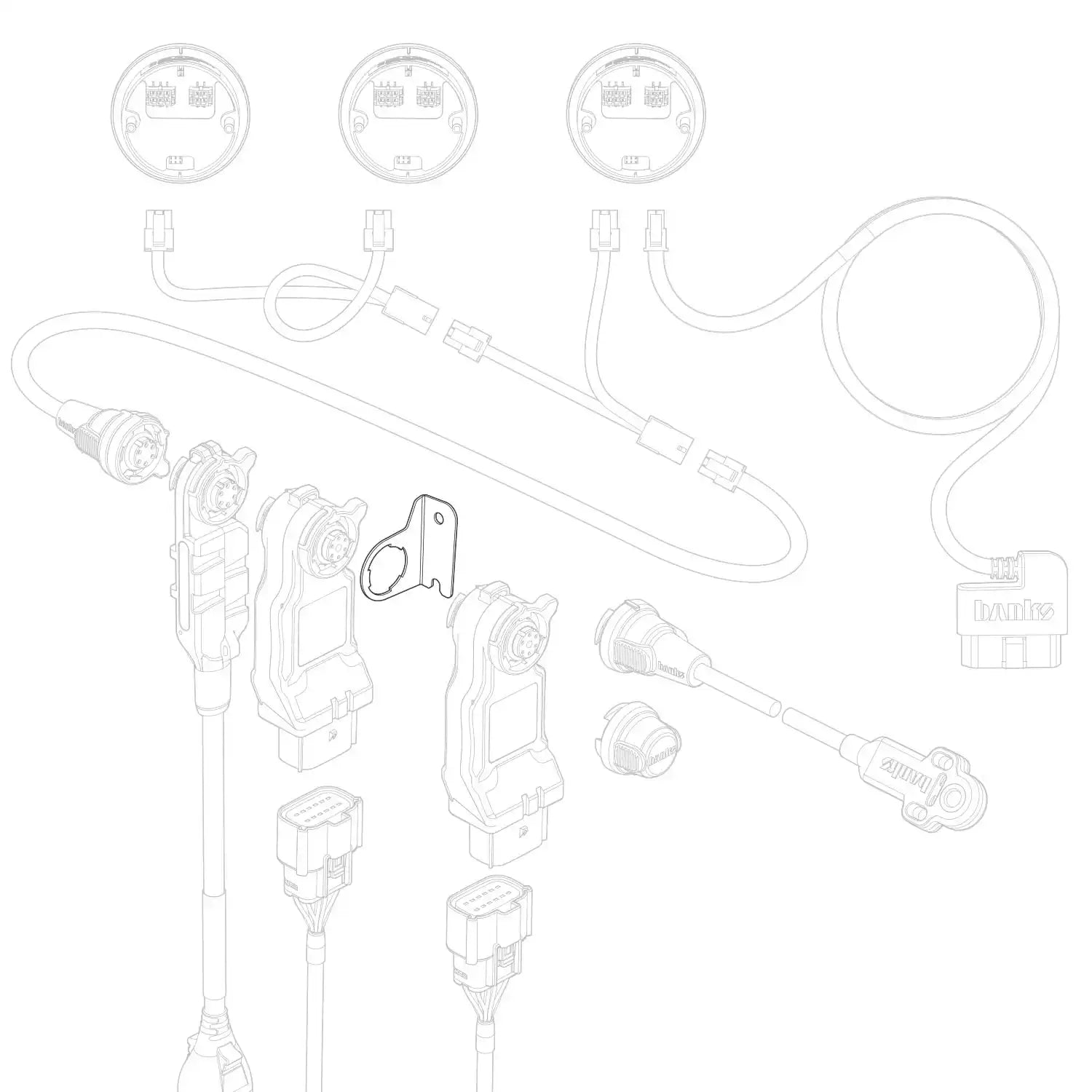 66423_illo.jpg