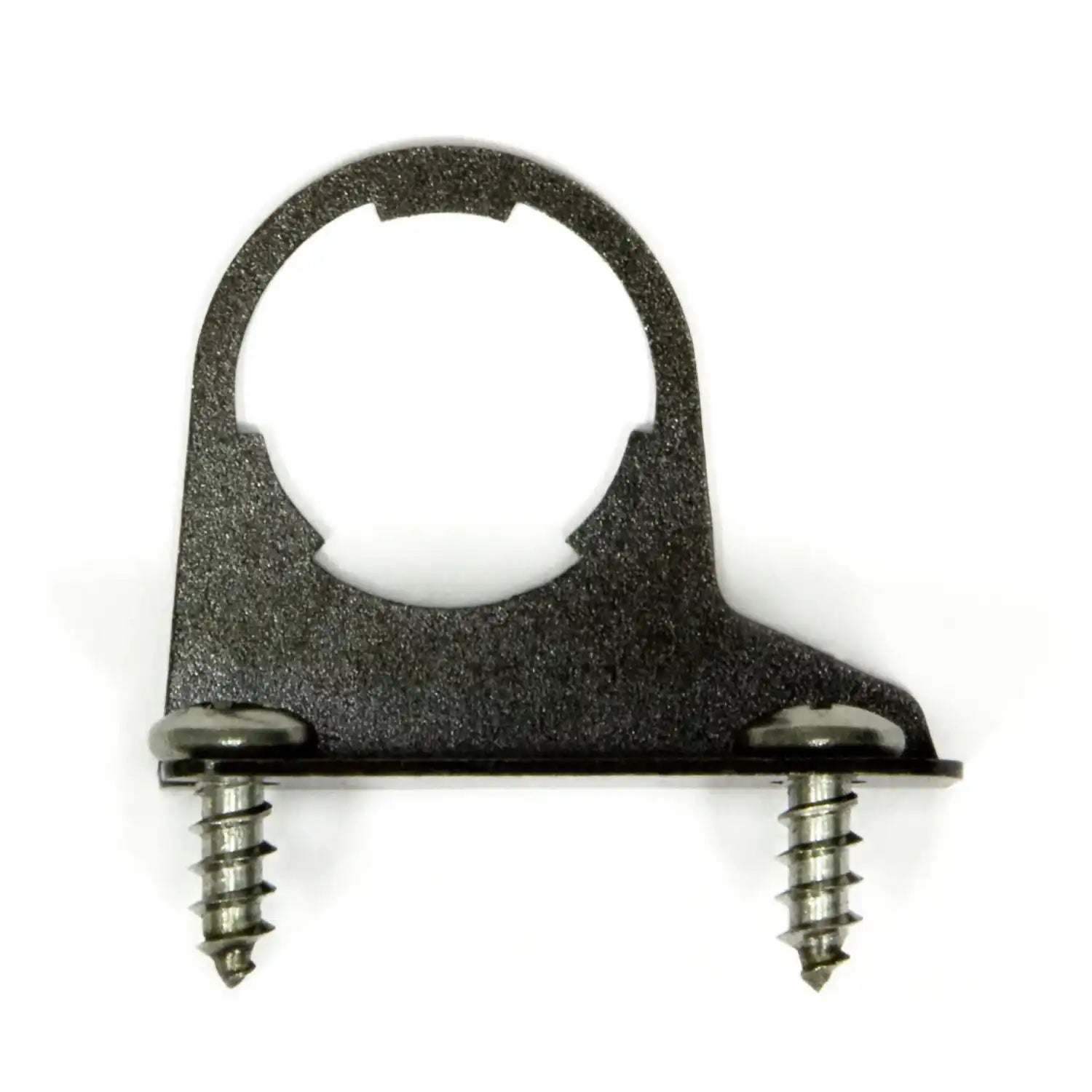 66423_sensor-mount_4.jpg