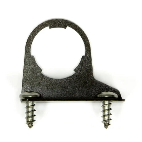 66423_sensor-mount_4.jpg