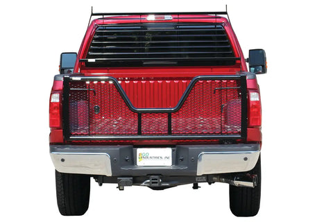 Go Industries 6648B V-Gate