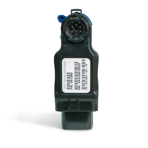 66543_4Ch_thrmcpl_moduleKit_4.jpg