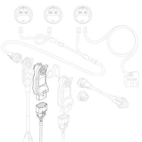 66543_sensor_illo.jpg