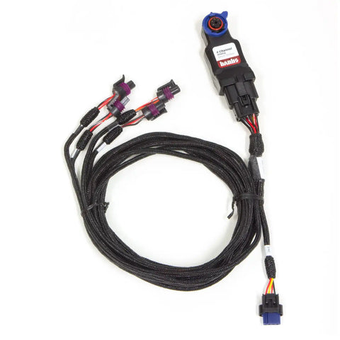 66554-Derringer-harness_01.jpg
