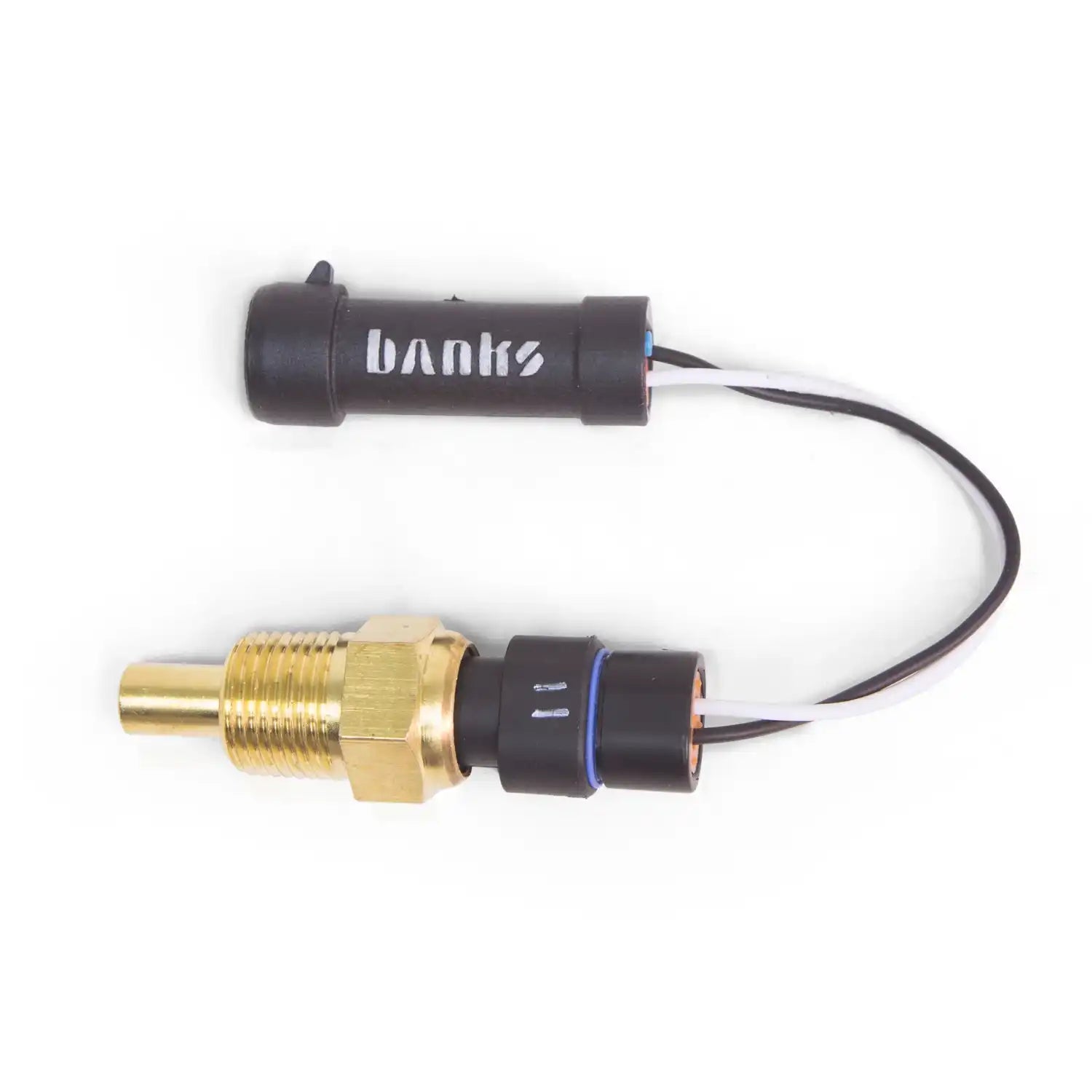 66558_Fluid_temp_kit.jpg