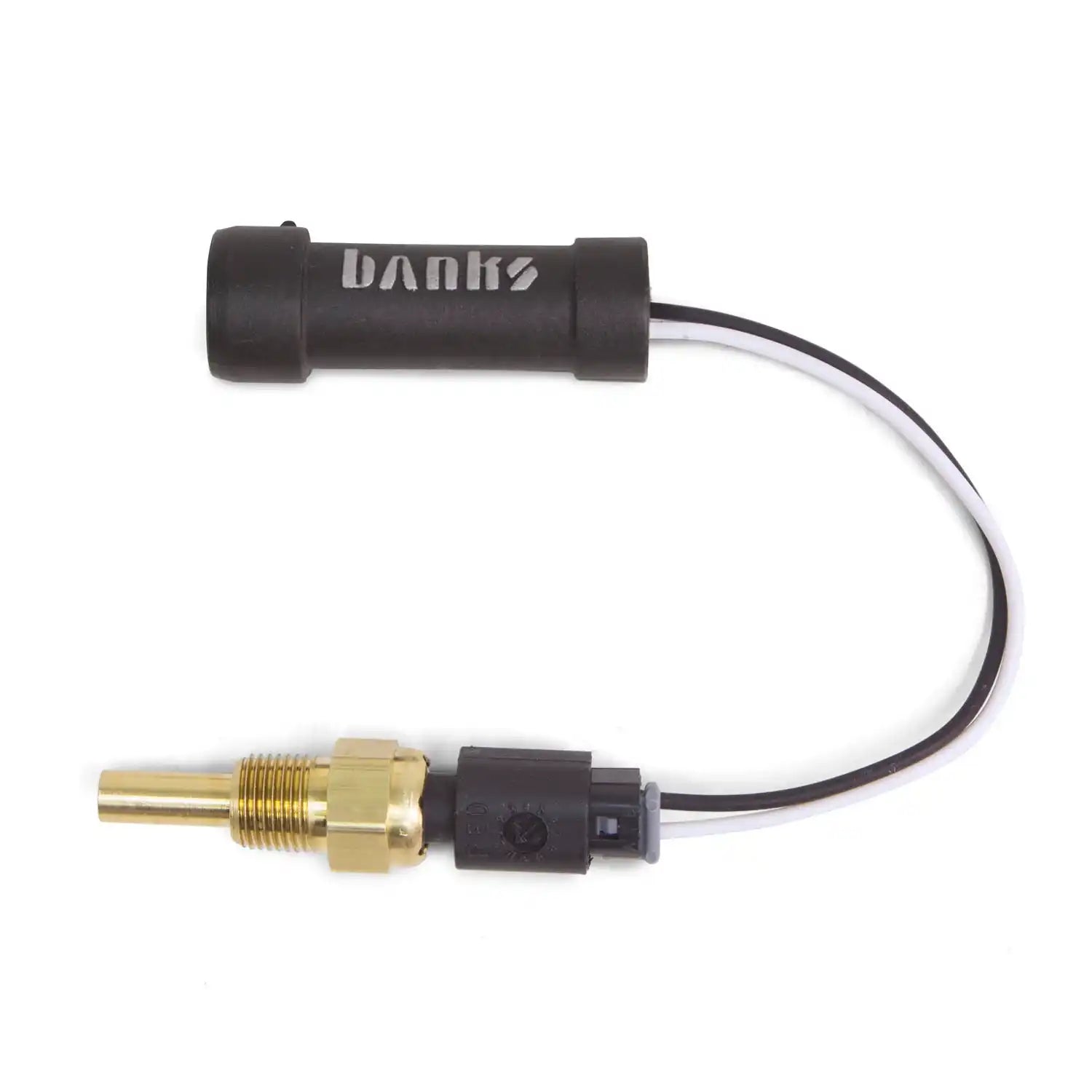 66559_Fluid_temp_kit.jpg