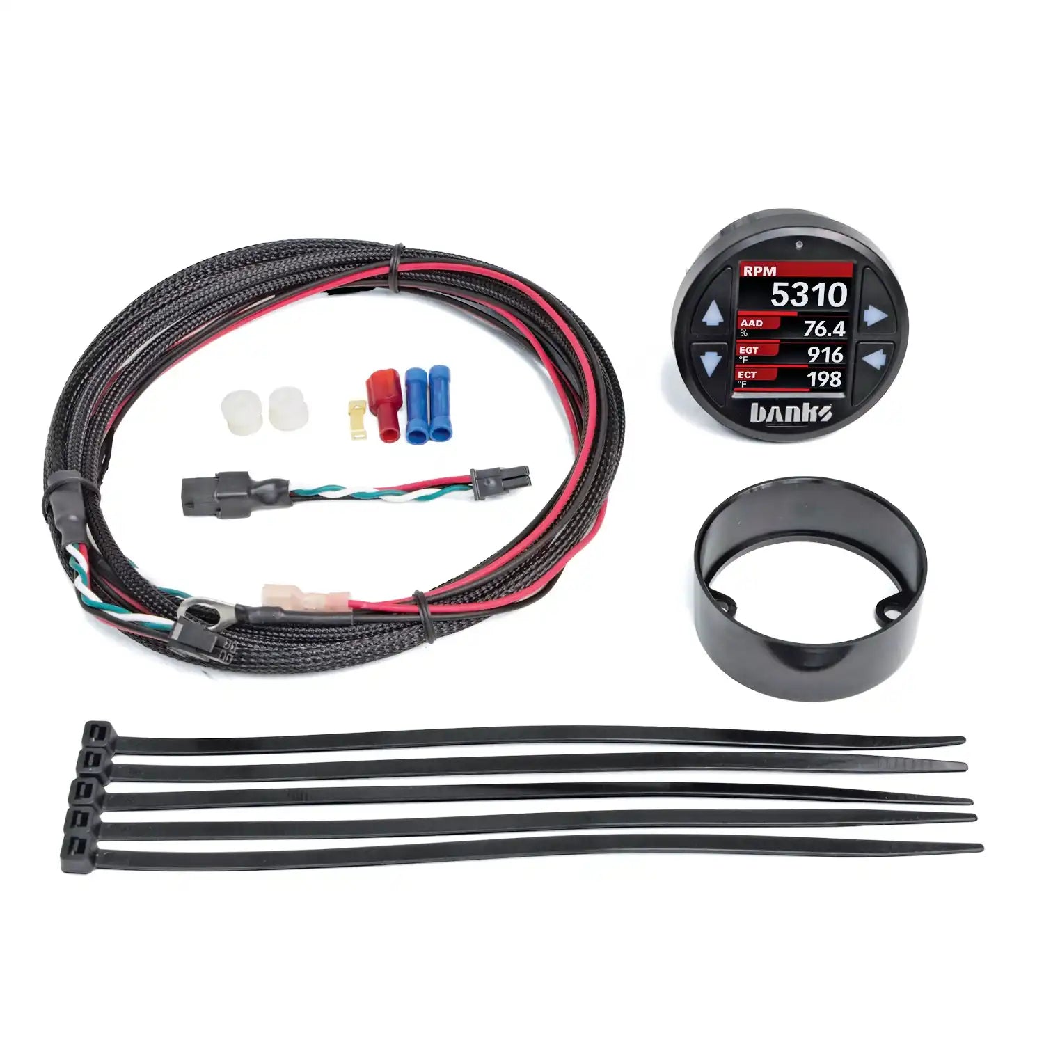 66563_1_iDash_Kit.jpg