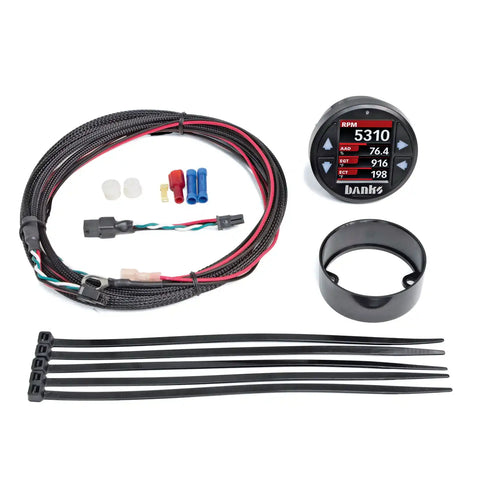 66563_1_iDash_Kit.jpg
