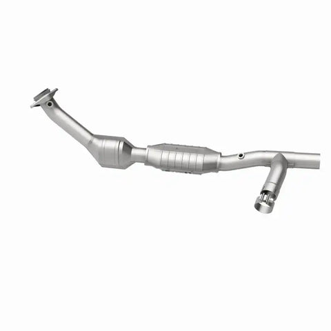 MagnaFlow Conv DF '99-'02 Expedition 5.4L 4wd