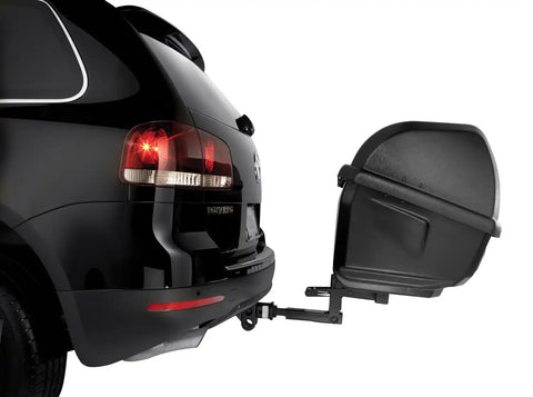 Discontinued  - Thule 665C Transporter Combi