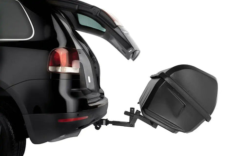 Discontinued  - Thule 665C Transporter Combi