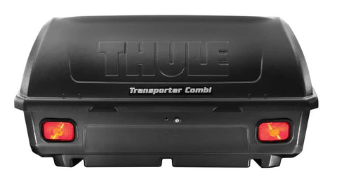 Discontinued  - Thule 665C Transporter Combi