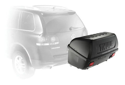 Discontinued  - Thule 665C Transporter Combi