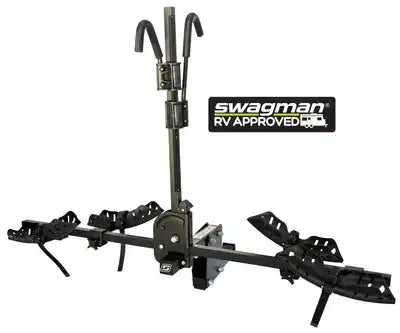 Swagman 66684 DISPATCH Bike Rack