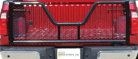 Go Industries 6673B V-Gate