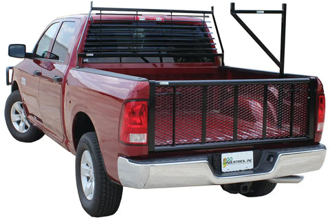 Go Industries 6674B V-Gate