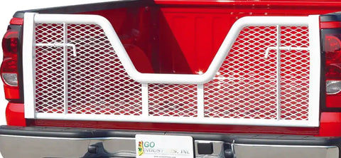 Go Industries 6674 V-Gate